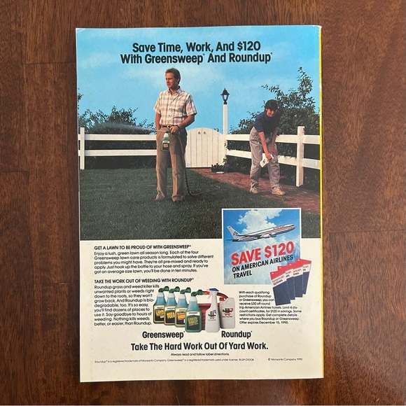 Vintage National Geographic Magazine April 1990 Vol 177 No 4 Vanishing Wildlife - Picture 2 of 4